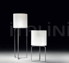 Итальянские Настольные светильники - Настольная лампа Sun Итальянские Настольные светильники - Настольная лампа Sun фабрика Flexform