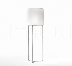 Итальянские Напольные светильники - Напольный светильник Sun фабрика Flexform