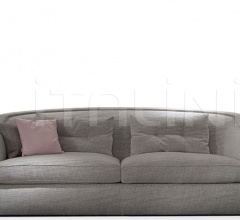 Итальянские Диваны - Диван ARTURO Итальянские Диваны - Диван ARTURO фабрика Softhouse