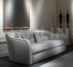 Итальянские Диваны - Диван ARTURO Итальянские Диваны - Диван ARTURO фабрика Softhouse