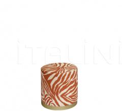 Пуф WILLY фабрика Softhouse