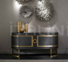 Итальянские Буфеты - Буфет BANGLE Итальянские Буфеты - Буфет BANGLE фабрика Softhouse