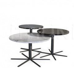 Столик MARQUINIA фабрика Softhouse