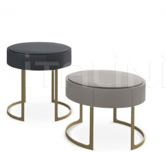 Тумбочка Bangle фабрика Softhouse