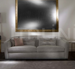 Тумбочка Bangle фабрика Softhouse