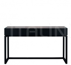 Итальянские Письменные столы - Письменный стол BYRON Итальянские Письменные столы - Письменный стол BYRON фабрика Softhouse