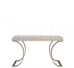Итальянские Консоли - Консоль Oro Итальянские Консоли - Консоль Oro фабрика Softhouse