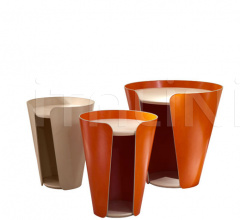 Столик Manto фабрика Softhouse