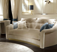 Столик Manto фабрика Softhouse