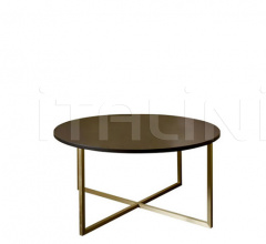 Кофейный столик WILLY фабрика Softhouse