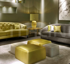 Диван MONSIEUR фабрика Softhouse