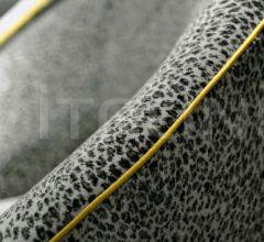 Диван MONSIEUR фабрика Softhouse