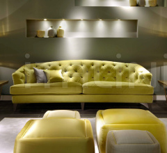 Настольный светильник BOLLE фабрика Softhouse