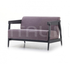 Итальянские Диваны - Диван Brick 309 фабрика Gervasoni