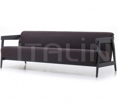 Итальянские Диваны - Диван Brick 312 фабрика Gervasoni