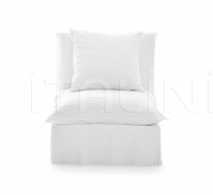 Итальянские Диваны - Диван Ghost 06 Итальянские Диваны - Диван Ghost 06 фабрика Gervasoni