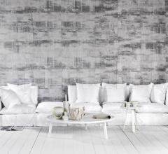 Итальянские Диваны - Диван Ghost 07 Итальянские Диваны - Диван Ghost 07 фабрика Gervasoni