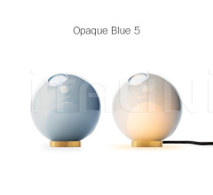 Настольный светильник 28 Table Light фабрика Bocci