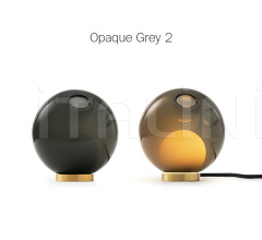 Настольный светильник 28 Table Light фабрика Bocci