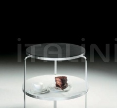 Столик Carlotta фабрика Flexform