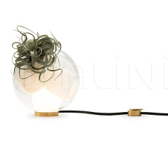 Настольный светильник 38V Table Light фабрика Bocci