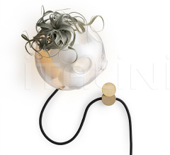 Настольный светильник 38V Table Light фабрика Bocci