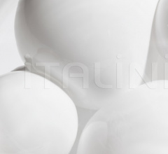 Настольный светильник 38V Table Light фабрика Bocci