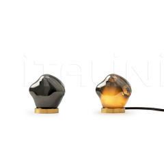 Настольный светильник 57 Table Light фабрика Bocci