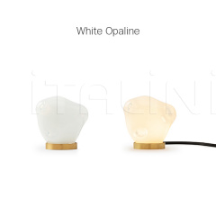 Настольный светильник 57 Table Light фабрика Bocci