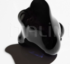 Настольный светильник 57 Table Light фабрика Bocci