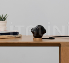 Настольный светильник 57 Table Light фабрика Bocci