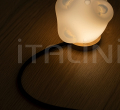 Настольный светильник 57 Table Light фабрика Bocci