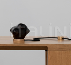 Настольный светильник 57 Table Light фабрика Bocci