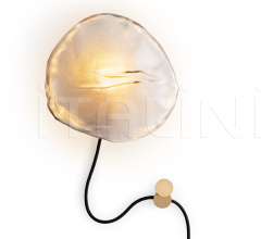 Настольный светильник 73 Table Light фабрика Bocci