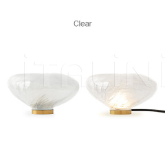 Настольный светильник 73 Table Light фабрика Bocci