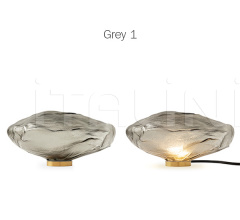 Настольный светильник 73 Table Light фабрика Bocci