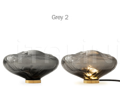 Настольный светильник 73 Table Light фабрика Bocci