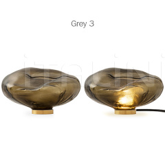 Настольный светильник 73 Table Light фабрика Bocci