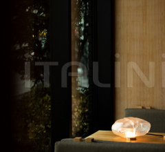 Настольный светильник 73 Table Light фабрика Bocci