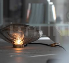 Настольный светильник 73 Table Light фабрика Bocci