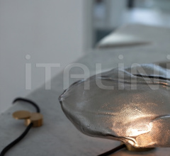 Настольный светильник 73 Table Light фабрика Bocci