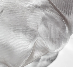 Настольный светильник 73 Table Light фабрика Bocci