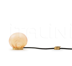 Настольный светильник 84 Table Light фабрика Bocci