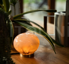 Настольный светильник 84 Table Light фабрика Bocci