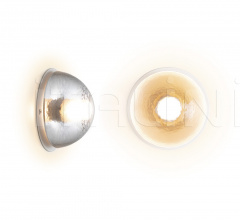 Настенный светильник 14s / 14sp фабрика Bocci