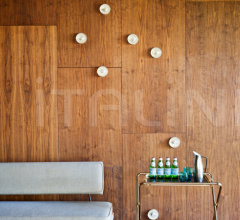 Настенный светильник 14s / 14sp фабрика Bocci