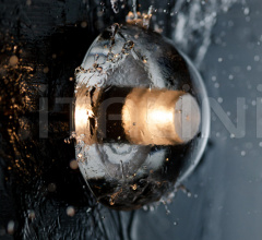 Настенный светильник 14s / 14sp фабрика Bocci