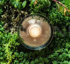 Настенный светильник 14s / 14sp фабрика Bocci