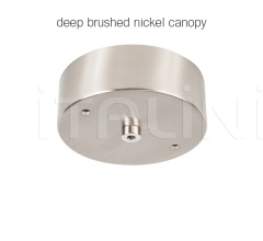 Подвесной светильник 14.1 фабрика Bocci