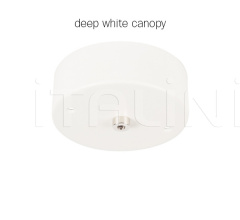 Подвесной светильник 14.1 фабрика Bocci